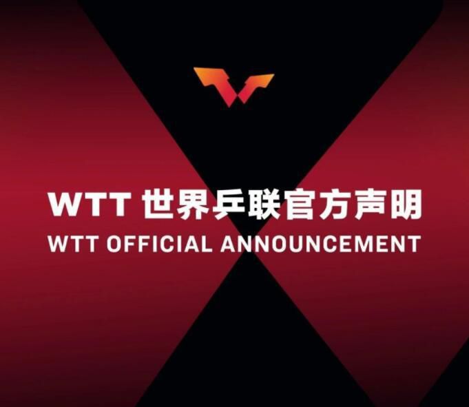 “但由于他的转会身价以及球队眼下的状况他必须要出场更多时间，这对他来说不容易，但他已经轻松了很多。